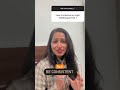 Tips for developers ✅✅@NishaSingla