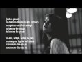 Lyric selena gomez - honeymoon ft. ariana grande