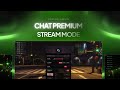 Chat by Eyes Store | Best QBCore & ESX Chat Script for FiveM Servers