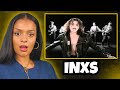 FIRST TIME HEARING INXS - Need You Tonight/Mediate REACTION