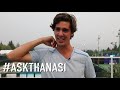 kokkinakis answers fan questions at vancouver challenger