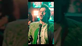 Ore Piya re 💖😍 Javed Ali new song 🔥🔥 Status| TOUCH SOUL|