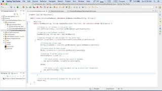 UniversalRowMapper! One RowMapper for all queries! - Spring Boot App | #JavaHacks