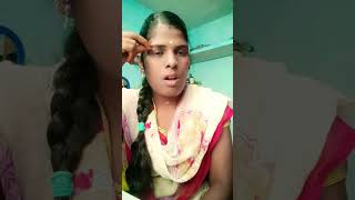 பெண்களுக்கு என்ன அறிகுறி 🤣🤣#ytshortsindia #comedy #funny