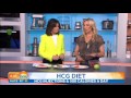 The HCG Diet Review. Does it work? What are the side effects?