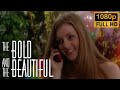 Bold and the Beautiful - 2001 (S14 E148) FULL EPISODE 3544