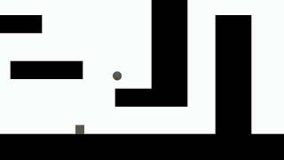 Platformer PRO - WIP - Pathfinding