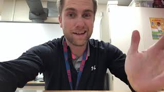 Debugging lesson 4 code.org
