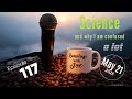 Ramblings with Joe 117