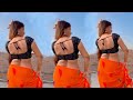 Gor Badan Pe Yaar Kurti Kasi Kasi Ruchi Singh hot Dance new Video