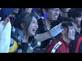 2017 11 25 wirforce lan party day2 國語作業簿表演 60fps