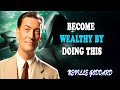 Become WEALTHY By doing THIS   Neville Goddard