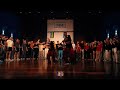 AFRO BOOM vol. 12 - Ntcham - KENAN (solo)