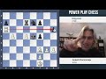 gukesh dommaraju vs ding liren game 7 world chess championship 2024