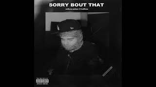 Free Loop Kit Sample Pack Yeat Loop Kit Travis Scott Loop Kit Yeat Loop