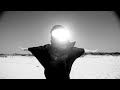 Other Voices - After Midnight (Official Video)