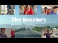 Exploring the Roads from Vadodara to Jodhpur | The Journey | Jodhpur Series |