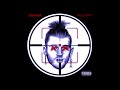 Eminem - KILLSHOT (INSTRUMENTAL)
