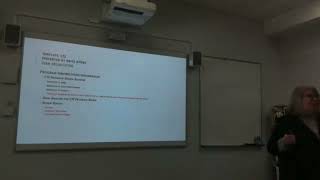 ICCB Program Review (4/10/2023)