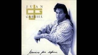 Vienes o Voy  -  Juan Gabriel