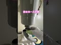 排水ホース交換 キッチン 流し台 排水 水漏れ diy shorts