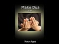 Qari Ziyad Patel   DUA   the best dua I ever heard ! 360p