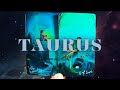 TAURUS OH TAURUS🤯HE SHOWED YOUR PHOTO TO SOMEONE‼️😍LOOK WHAT WAS SAID 🔮 #TAURUS TAROT READING