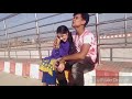Nai Kichu Ar By Kazi Shuvo | HD Music Video