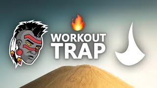Best Workout Music 2020 🔥 Tribal Trap x TRABITY x Workout Trap 🔥 Gym Motivation Music Playlist #4