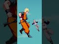 ドラゴンボール⁉️孫悟空⁉️心臓病🫀