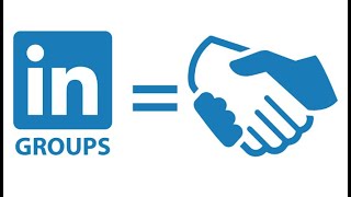 Unlocking Leads from LinkedIn Groups: Expert Tips \u0026 Insights