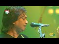 mukhorito jibon souls banglalink presents legends of rock