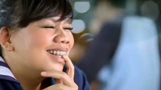 Iklan Supermi Go - Super Rasanya (2010) @ Trans TV, RCTI, SCTV, TPI, Trans 7, tvOne, \u0026 ANTV