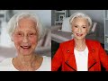 Makeup For Mature Skin An In-Depth Tutorial Made Simple!