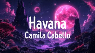 Camila Cabello, Taylor Swift, Candelion, Billie Eilish - Havana (Mix Lyrics)