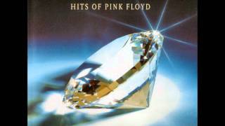 Pink Floyd - Hey You - Royal Philharmonic Orchestra