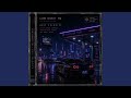 Drift Tape Zero