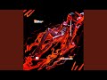 THE GIVER (HYPERTECHNO)