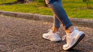Experts reveal how to reach your summer fitness goals