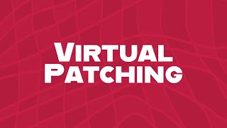 FortiGate Best Practices 13 (Virtual Patching)