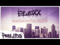 FloxX - Wege Ohne Namen