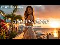 Amapiano Chill Mix 2026 🌴 | Smooth & Soulful Vibes