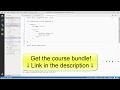 Lifecycle Methods | Learn ReactJS #4