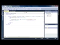 [VB.Net] How to Send an Email in Visual Basic 2010