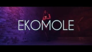 TÉLÉCHARGER JJK FT LYNNSHA DIBI DOBO LOVE ME JJK FT LYNNSHA DIBI DOBO LOVE ME
