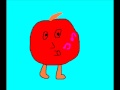 mr-apple