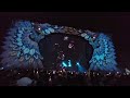 zedd full live performance @ djakarta warehouse project 2024