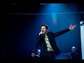 Charlie Puth - Medley från Idolfinalen 2022  | Idol Sverige | TV4 & TV4 Play