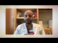 HFA 2020: Eligibility for sacubitril/valsartan in HF across the EF spectrum — Dr Gianluigi Savarese