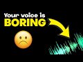 MOBILE VOICE EDITING!!! Will Impress Ur VIEWERS😍